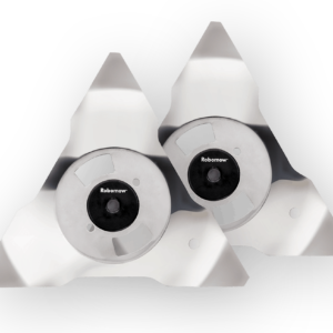 Robomow RS Duel Blades (Set of 2) - AutoLawns