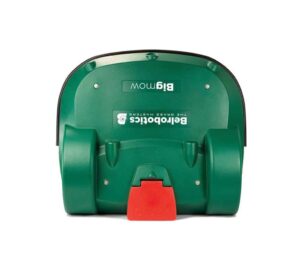 big-mow-haut-1-1339x1200-1.jpg