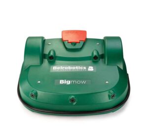 bigmow-contreplonge-1-1296x1200-1.jpg
