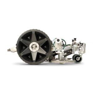 parcmow_chassis_plat_cote-1219x1200-1.jpg