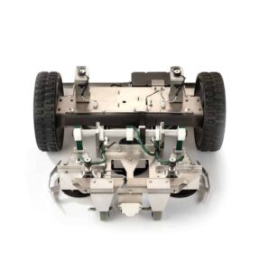 parcmow_chassis_plongant_face-1148x1200-1.jpg
