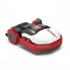 Kress Mission KR136E robotic lawn mower - AutoLawns